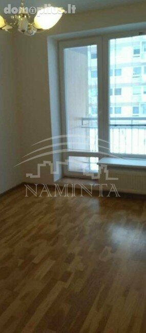 4 rooms apartment for sell Klaipėdoje, Tauralaukyje, Dragūnų g.