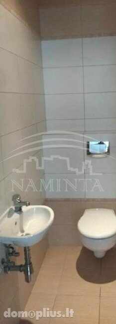 4 rooms apartment for sell Klaipėdoje, Tauralaukyje, Dragūnų g.