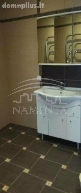 4 rooms apartment for sell Klaipėdoje, Tauralaukyje, Dragūnų g.