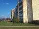 2 rooms apartment for sell Druskininkų sav., Viečiūnuose, Jaunystės g. (2 picture)