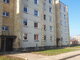 2 rooms apartment for sell Druskininkų sav., Viečiūnuose, Jaunystės g. (1 picture)