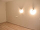 2 rooms apartment for sell Vilniuje, Lazdynuose, Architektų g. (7 picture)