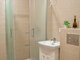 2 rooms apartment for sell Vilniuje, Lazdynuose, Architektų g. (8 picture)