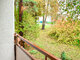2 rooms apartment for sell Vilniuje, Lazdynuose, Architektų g. (15 picture)
