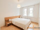 2 rooms apartment for sell Vilniuje, Senamiestyje, Didžioji g. (9 picture)