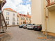 2 rooms apartment for sell Vilniuje, Senamiestyje, Didžioji g. (16 picture)