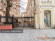 2 rooms apartment for sell Vilniuje, Senamiestyje, Didžioji g. (19 picture)
