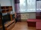 Продается 2 комнатная квартира Klaipėdoje, Debrecene, Debreceno g. (2 Фотография)