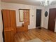 1 room apartment for sell Klaipėdoje, Kauno, Kauno g. (6 picture)