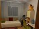 Parduodamas 3 kambarių butas Klaipėdoje, Bandužiuose, Bandužių g. (10 nuotrauka)