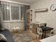 1 room apartment for sell Klaipėdoje, Debrecene, Debreceno g. (7 picture)