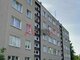 1 room apartment for sell Klaipėdoje, Naujakiemyje, Šiaulių g. (11 picture)