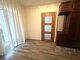 1 room apartment for sell Klaipėdoje, Bandužiuose, Jūrininkų pr. (4 picture)