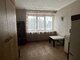 2 rooms apartment for sell Radviliškio rajono sav., Pavartyčiuose, Arimaičių g. (5 picture)