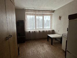 Parduodamas 2 kambarių butas Radviliškio rajono sav., Pavartyčiuose, Arimaičių g.