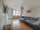 6 rooms apartment for sell Šiauliuose, Lieporiuose, Skalvių g. (9 picture)