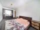 6 rooms apartment for sell Šiauliuose, Lieporiuose, Skalvių g. (13 picture)