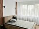 2 rooms apartment for sell Klaipėdos rajono sav., Gargžduose, Klaipėdos g. (7 picture)