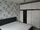 3 rooms apartment for sell Klaipėdoje, Bandužiuose, Bandužių g. (2 picture)