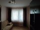 3 rooms apartment for sell Klaipėdoje, Bandužiuose, Bandužių g. (4 picture)