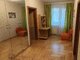 3 rooms apartment for sell Klaipėdoje, Bandužiuose, Bandužių g. (10 picture)