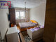 3 rooms apartment for sell Kėdainių rajono sav., Kėdainiuose, J. Basanavičiaus g. (6 picture)
