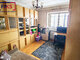 3 rooms apartment for sell Kėdainių rajono sav., Kėdainiuose, J. Basanavičiaus g. (10 picture)