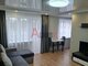 2 rooms apartment for sell Klaipėdoje, Mokyklos, Mokyklos g. (1 picture)