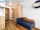 1 room apartment for sell Šventojoje, Mokyklos g. (4 picture)