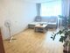 3 rooms apartment for sell Klaipėdoje, Debrecene, Šilutės pl. (2 picture)