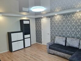 2 rooms apartment for sell Klaipėdoje, Mokyklos, Mokyklos g.