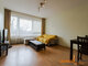 2 rooms apartment for sell Vilniuje, Užupyje, Filaretų g. (7 picture)