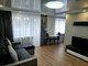 2 rooms apartment for sell Klaipėdoje, Mokyklos, Mokyklos g. (2 picture)