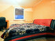 2 rooms apartment for sell Šiauliuose, Gubernijoje, Spindulio g. (5 picture)