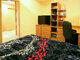 2 rooms apartment for sell Šiauliuose, Gubernijoje, Spindulio g. (6 picture)
