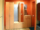 2 rooms apartment for sell Šiauliuose, Gubernijoje, Spindulio g. (8 picture)