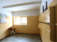 2 rooms apartment for sell Šiauliuose, Gubernijoje, Spindulio g. (10 picture)