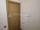 Parduodamas 3 kambarių butas Klaipėdoje, Poilsio, Taikos pr. (4 nuotrauka)