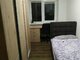 Parduodamas 4 kambarių butas Klaipėdoje, Baltijos, Baltijos pr. (5 nuotrauka)