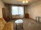 2 rooms apartment for sell Klaipėdoje, Alksnynėje, Taikos pr. (5 picture)