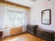 3 rooms apartment for sell Kaune, Eiguliuose, Žeimenos g. (10 picture)