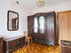 3 rooms apartment for sell Kaune, Eiguliuose, Žeimenos g. (11 picture)