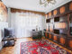 3 rooms apartment for sell Kaune, Eiguliuose, Žeimenos g. (12 picture)