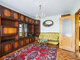 3 rooms apartment for sell Kaune, Eiguliuose, Žeimenos g. (14 picture)