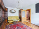 3 rooms apartment for sell Kaune, Eiguliuose, Žeimenos g. (15 picture)