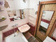 3 rooms apartment for sell Kaune, Eiguliuose, Žeimenos g. (17 picture)