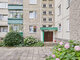 3 rooms apartment for sell Kaune, Eiguliuose, Žeimenos g. (23 picture)