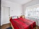 3 rooms apartment for sell Kauno rajono sav., Garliavoje, Maironio g. (12 picture)