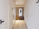 3 rooms apartment for sell Kauno rajono sav., Raudondvaryje, Instituto g. (1 picture)
