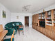 3 rooms apartment for sell Kauno rajono sav., Raudondvaryje, Instituto g. (7 picture)